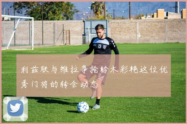 利兹联与维拉争抢铃木彩艳这位优秀门将的转会动态